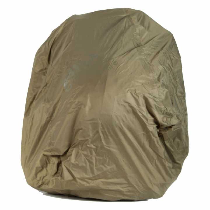 Raider 20l Rucksack Cordura adaptive grün