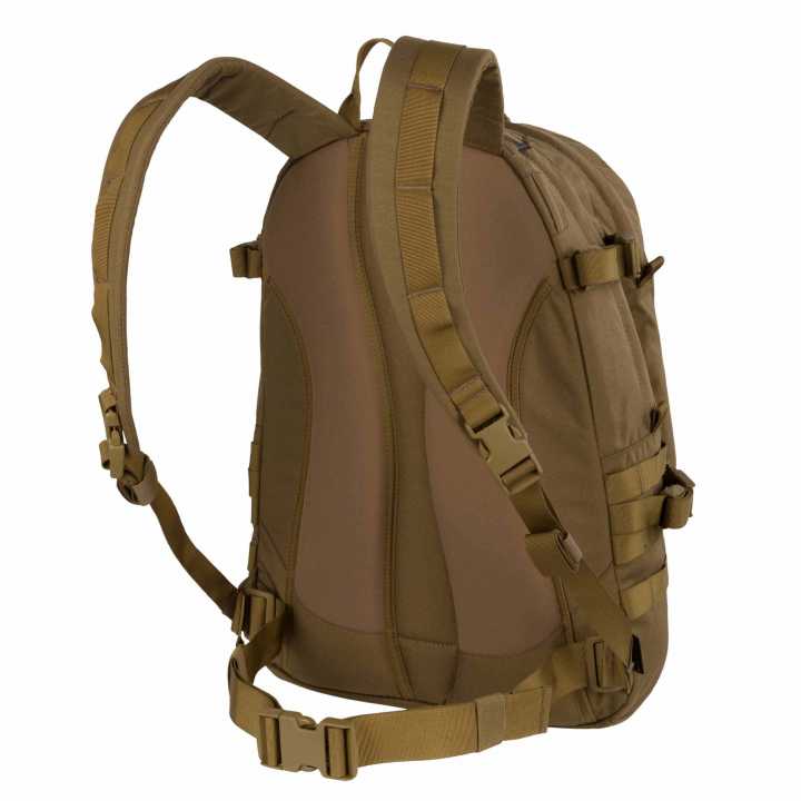 Guardian 35l Assault Rucksack coyote