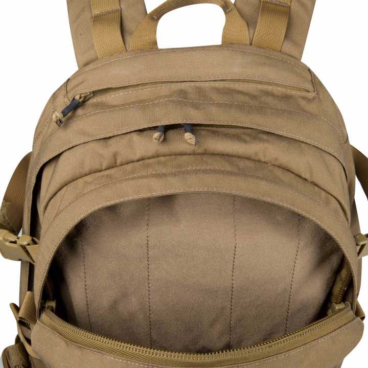 Guardian 35l Assault Rucksack coyote