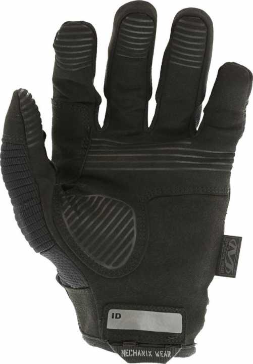 M-Pact LvL 3 Handschuh