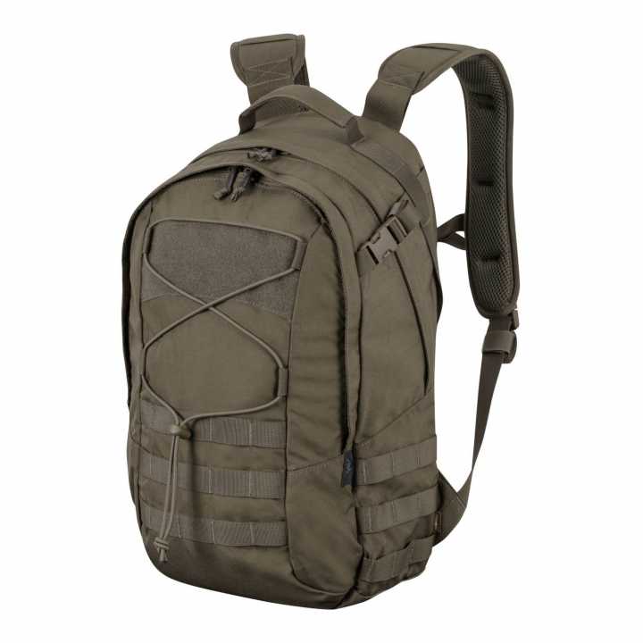 EDC 21l Cordura Rucksack Ral 7013