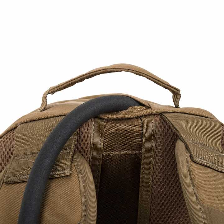 EDC 21l Cordura Rucksack Ral 7013
