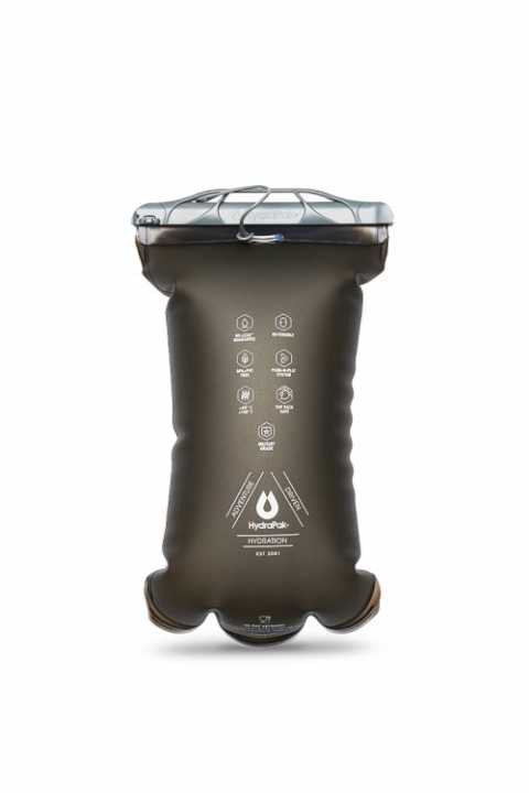 Force™ 2L Trinkblase