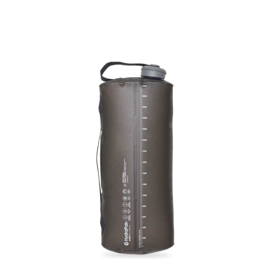 Seeker 2L