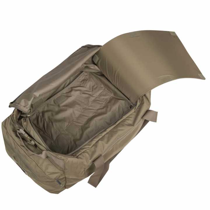 Enlarged 70l Urban Training Bag multicam