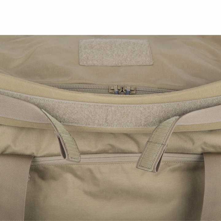 Enlarged 70l Urban Training Bag oliv