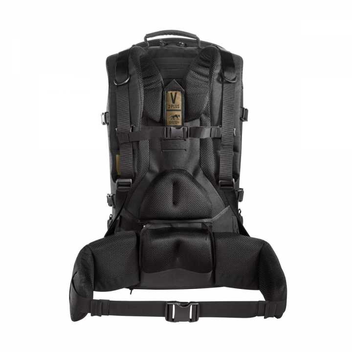 TT Modular Trooper Pack schwarz