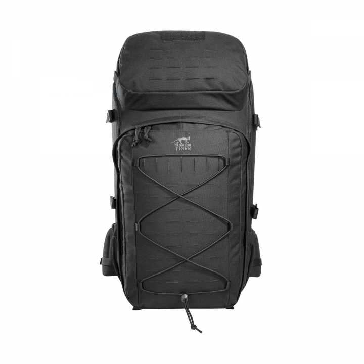 TT Modular Trooper Pack schwarz