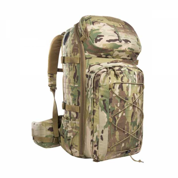 TT Modular Trooper Pack multicam