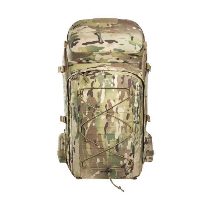 TT Modular Trooper Pack multicam