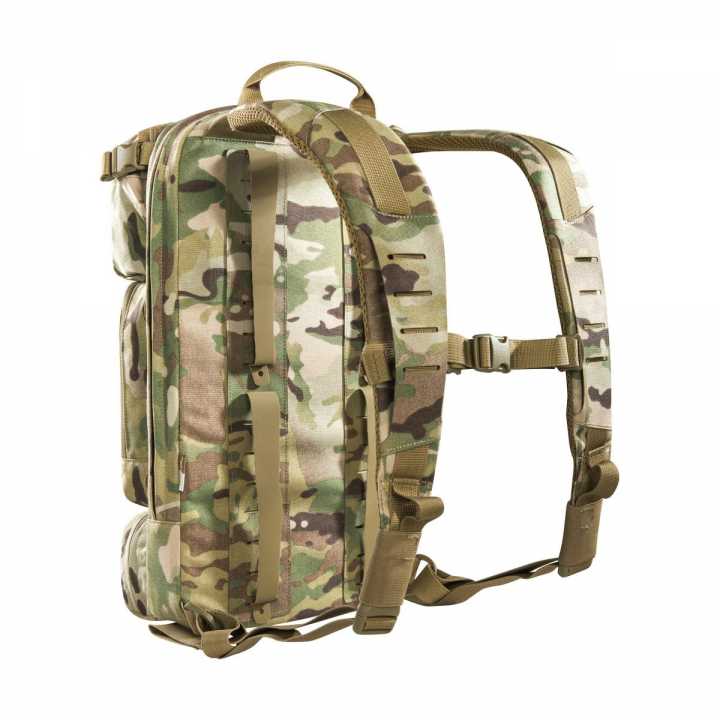 TT Modular Gunners Pack multicam