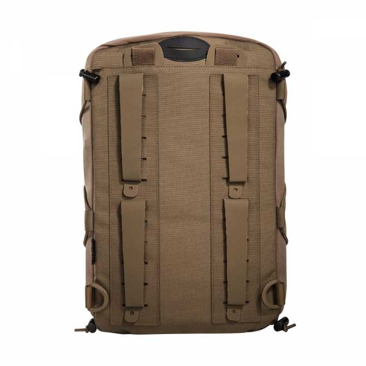 TT Tac Pouch 14 coyote