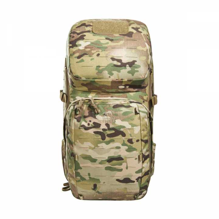 TT Modular Combat Pack multicam