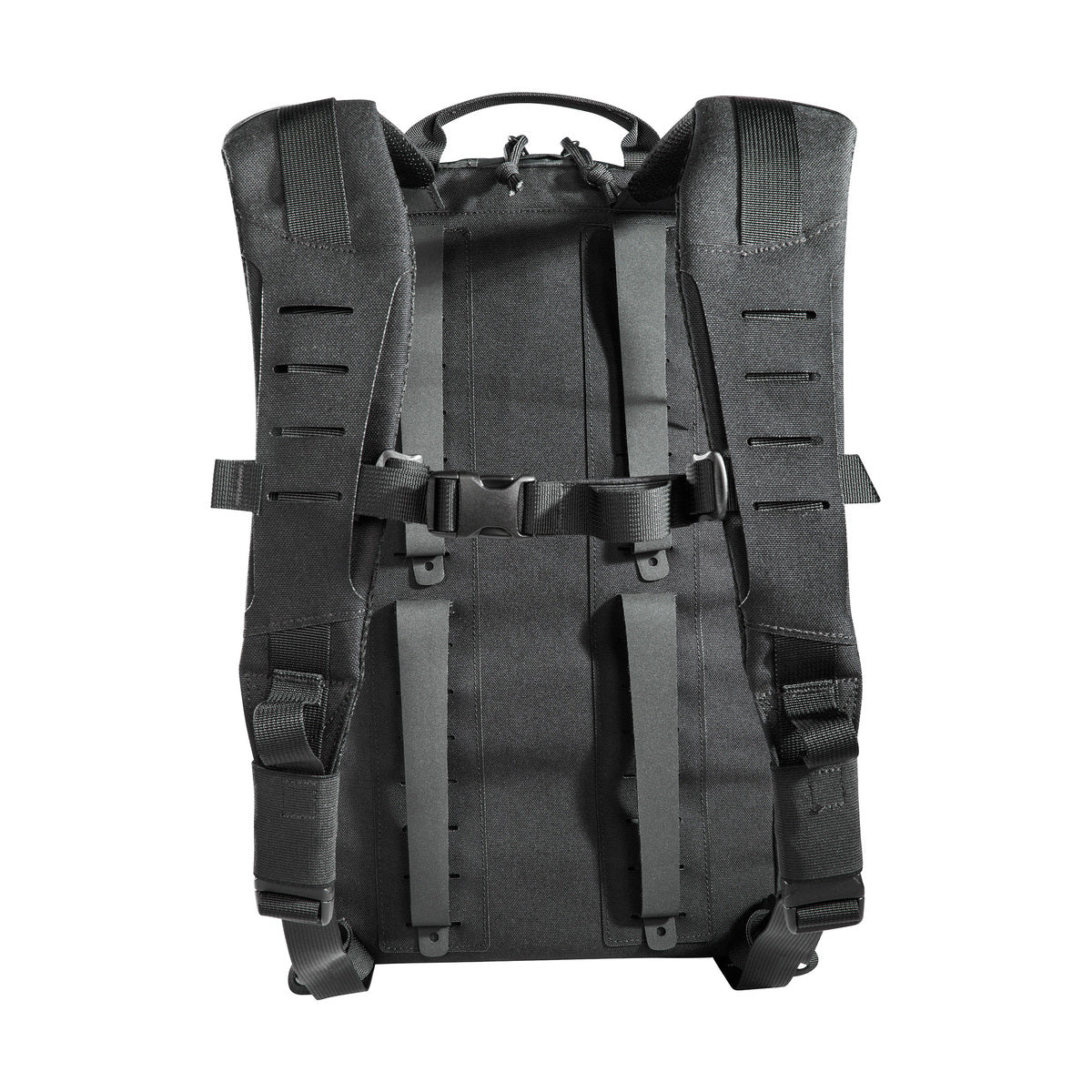 TT Modular Gunners Pack schwarz