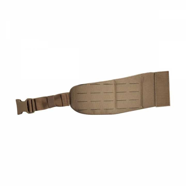 TT Molle Hip Belt coyote