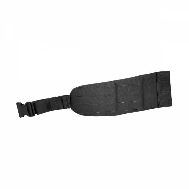 TT Molle Hip Belt schwarz