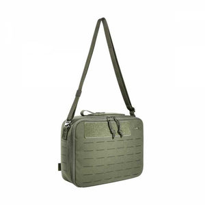 TT Modular Support Bag oliv