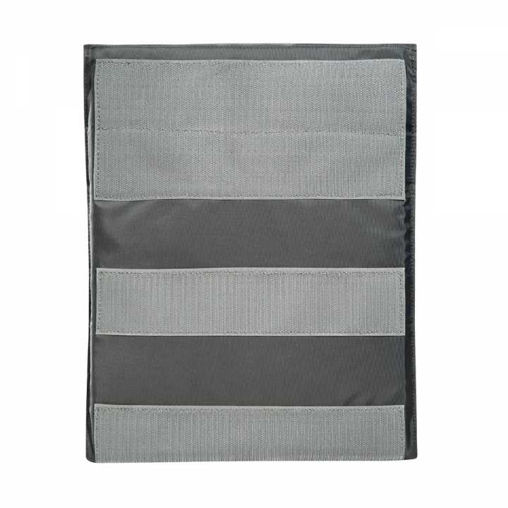 TT Sapi Pouch grau