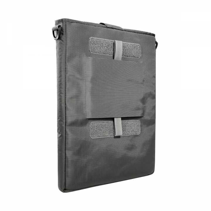 TT Modular Computer Sleeve grau