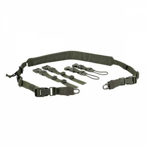 TT Multipurpose Sling MKII oliv