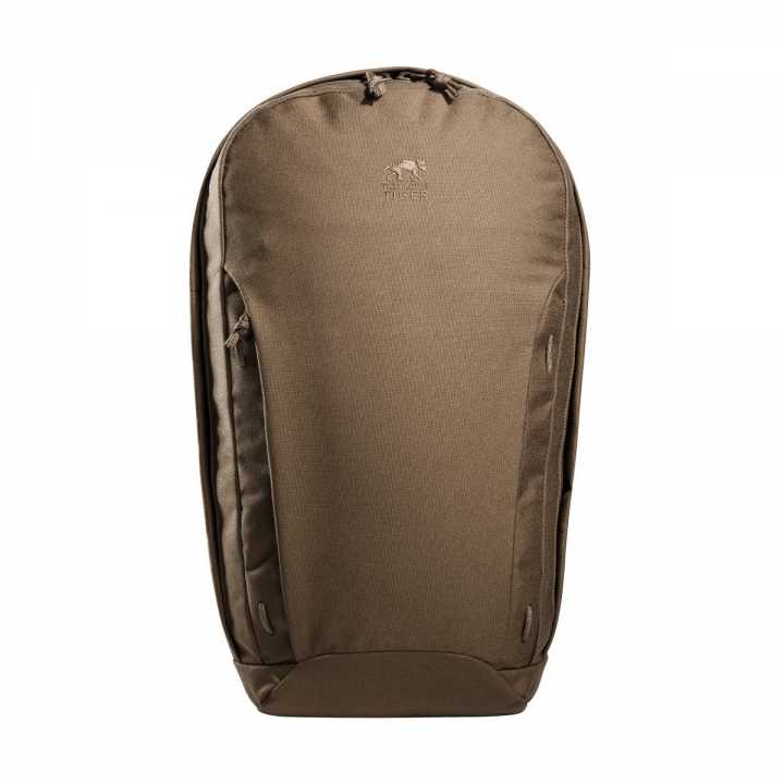 TT Urban Tac Pack 22 coyote