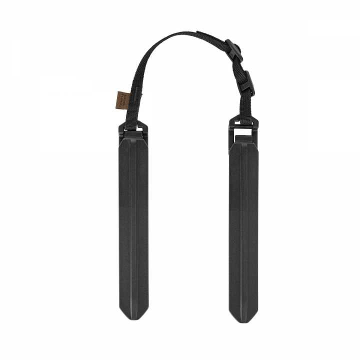 TT Molle Stick Set schwarz