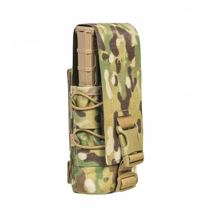 TT SGL Mag Pouch MK II multicam