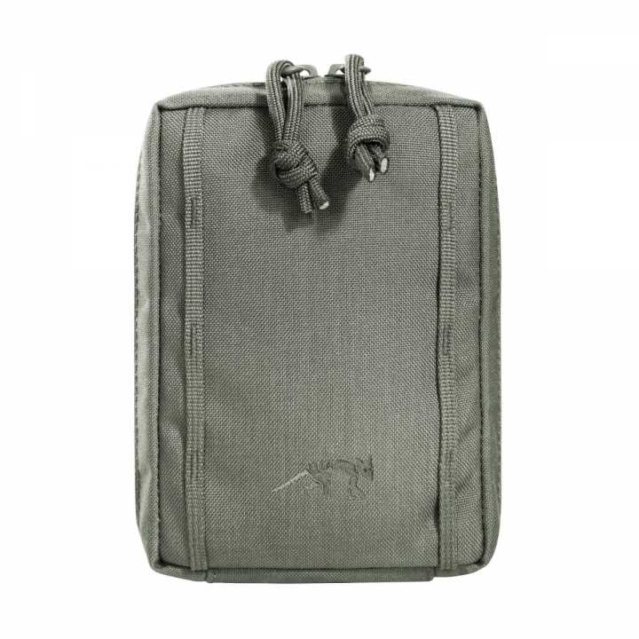 TT Tac Pouch 1.1 IRR steingrau