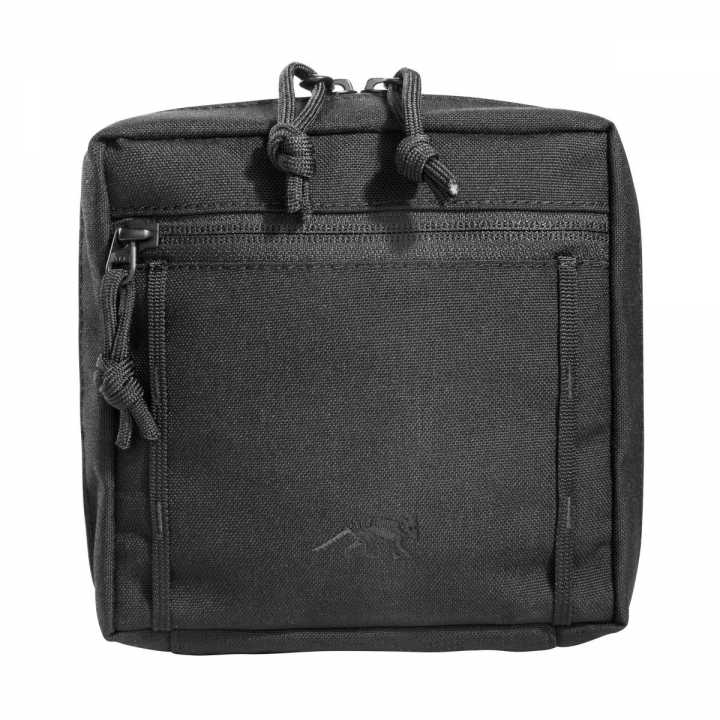 TT Tac Pouch 5.1 schwarz