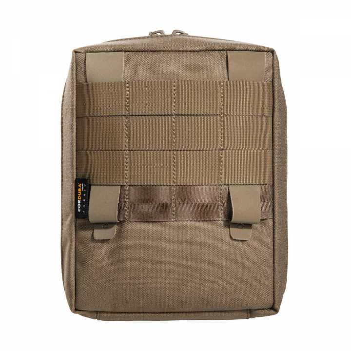TT Tac Pouch 6.1 coyote