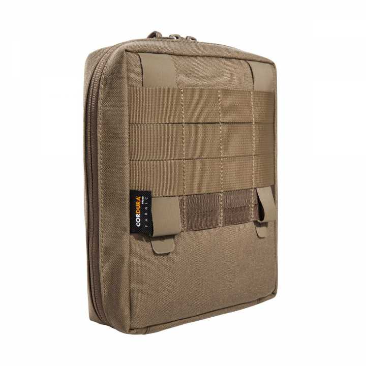 TT Tac Pouch 6.1 coyote