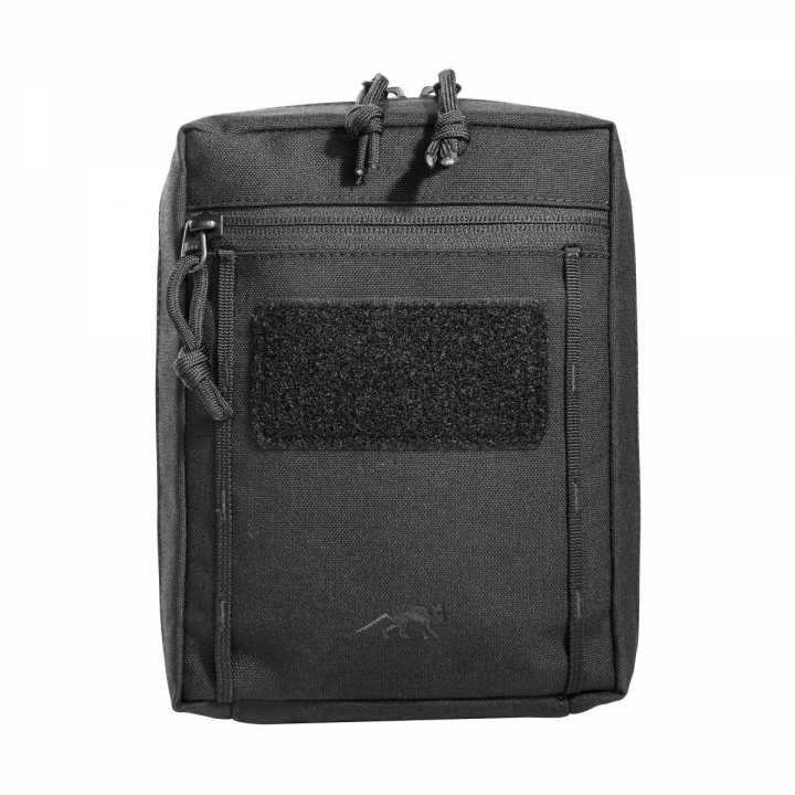 TT Tac Pouch 6.1 schwarz