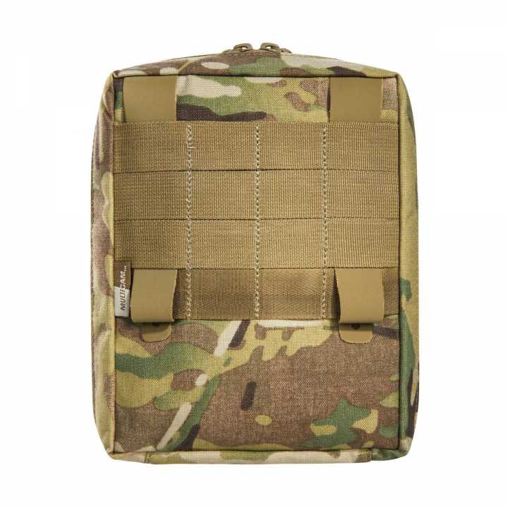 TT Tac Pouch 6.1 multicam