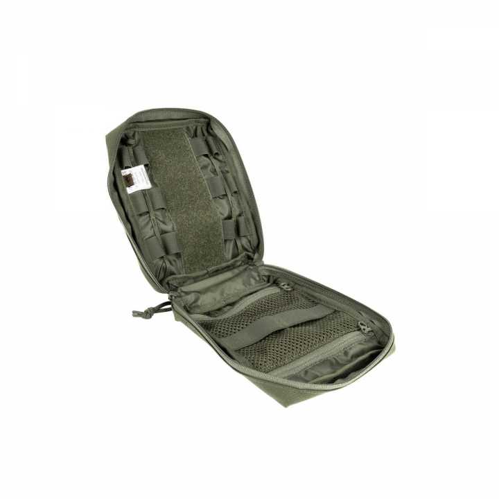 TT Tac Pouch 6.1 oliv