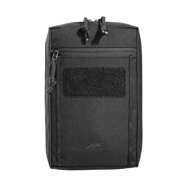 TT Tac Pouch 7.1 schwarz