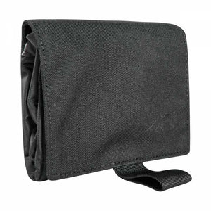 TT Dump Pouch MK II schwarz