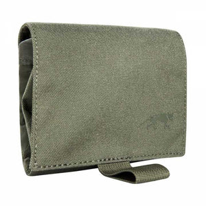 TT Dump Pouch MK II oliv