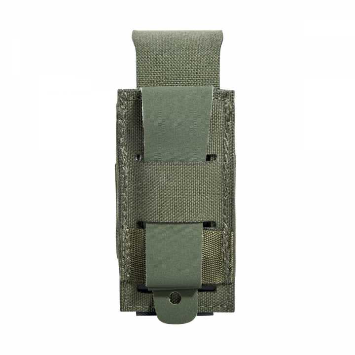TT SGL Flashbang Pouch oliv