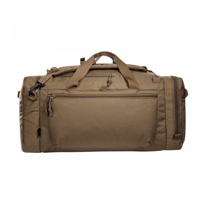 TT Officers Bag coyote
