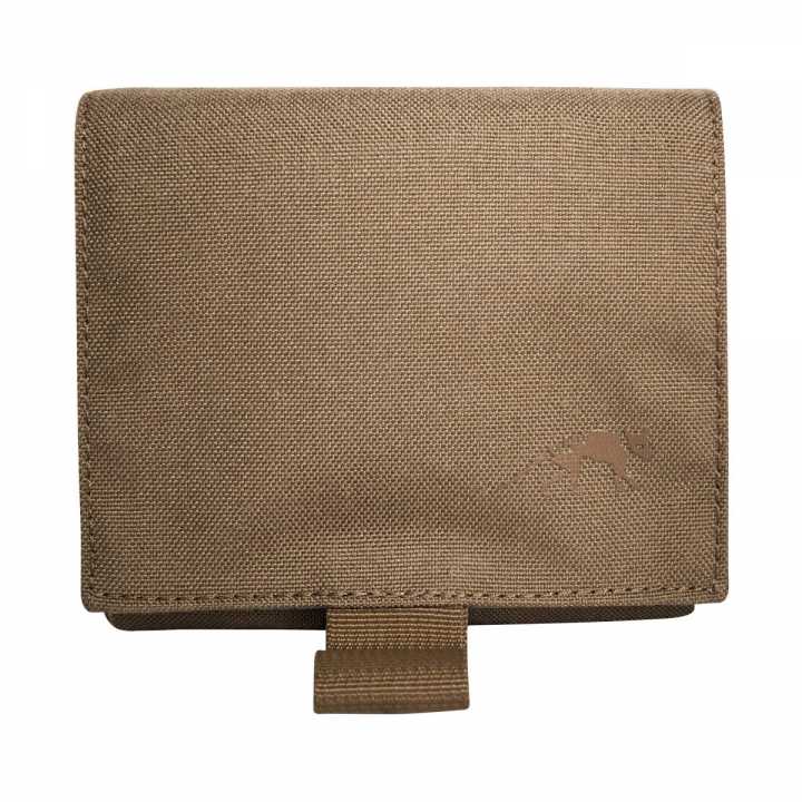 TT Dump Pouch MK II coyote