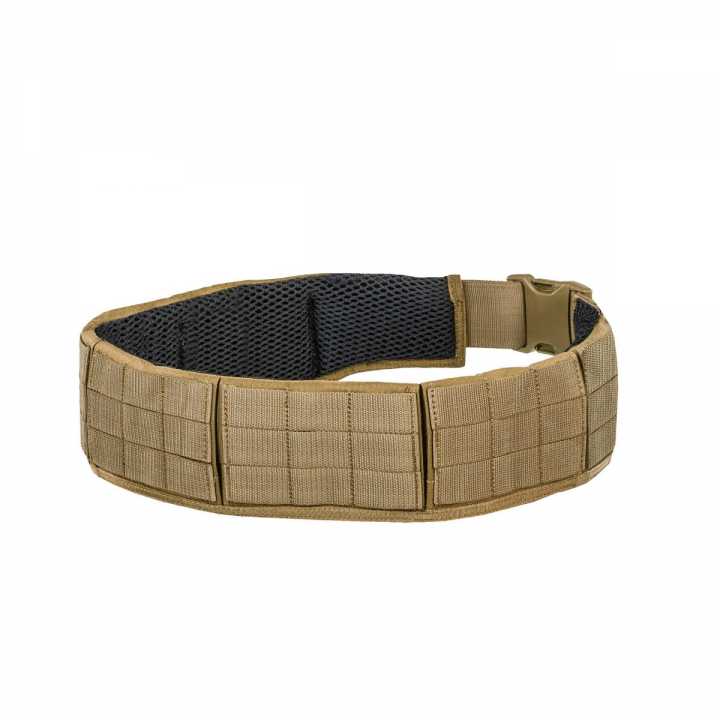 TT Warrior Belt MK IV khaki
