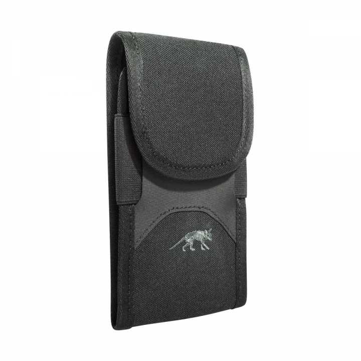 TT Tactical Phone Cover XL schwarz