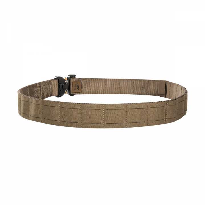 TT Modular Belt coyote