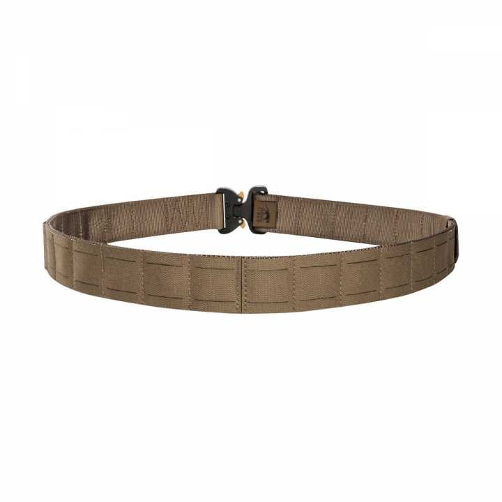 TT Modular Belt coyote