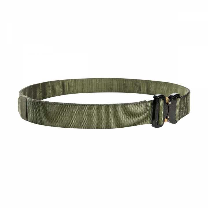 TT Modular Belt oliv