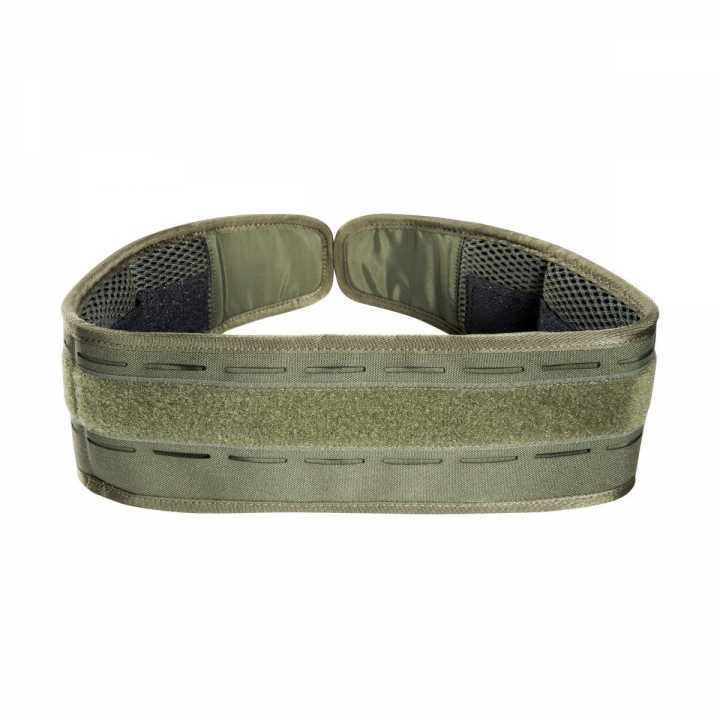 TT Belt Padding M&P oliv
