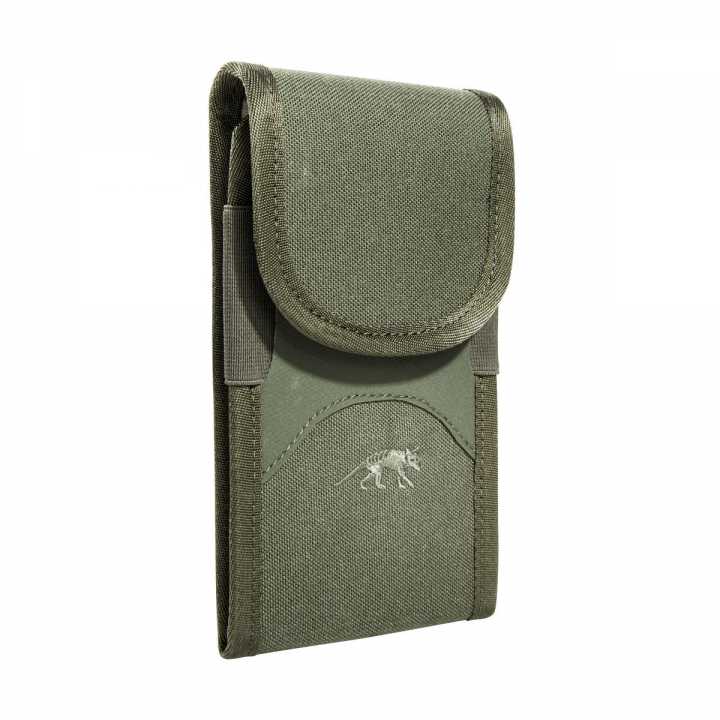 TT Tactical Phone Cover XXL oliv