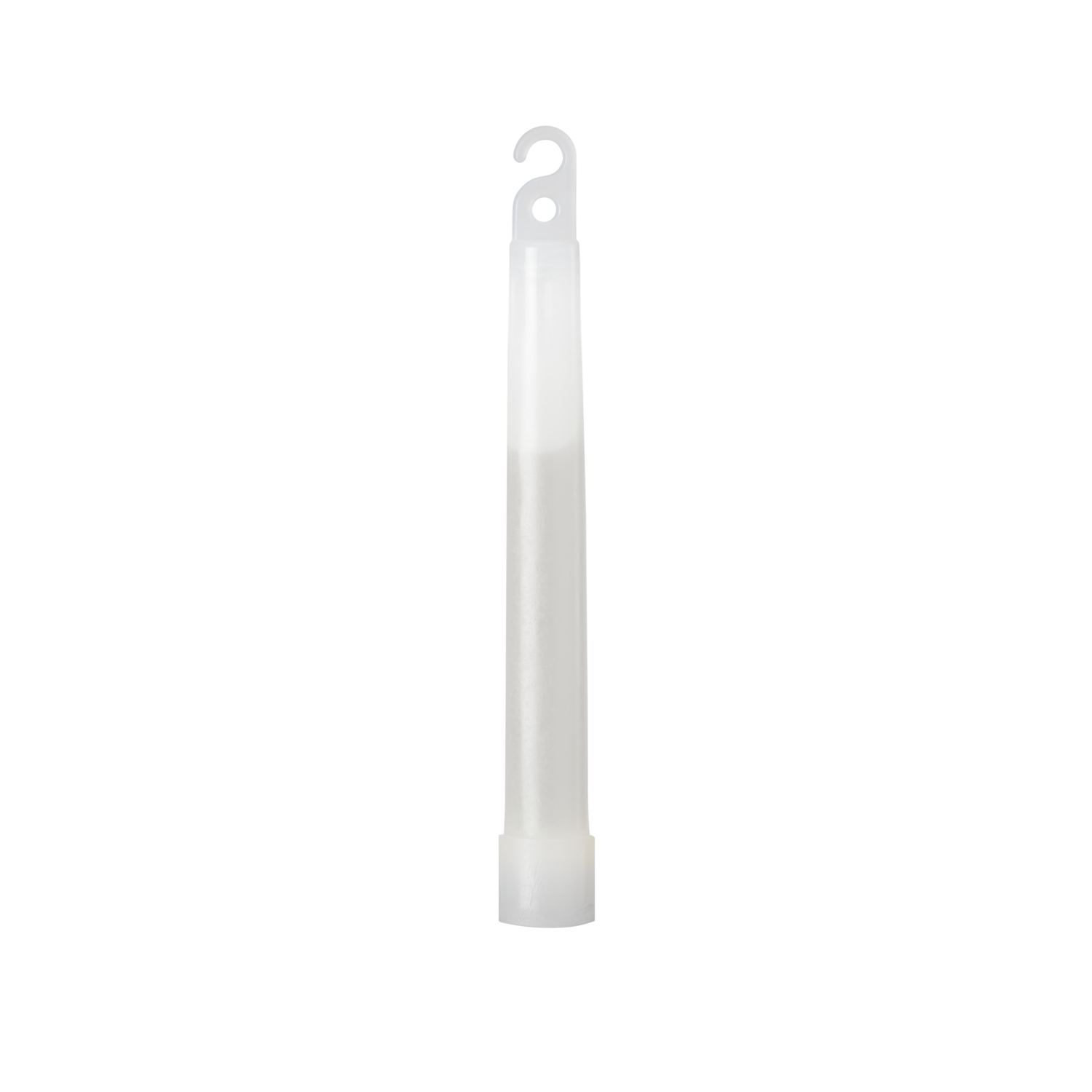 Leuchtstab weiß