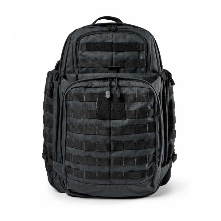 Rush 72 2.0 Rucksack 55 L Double Tap