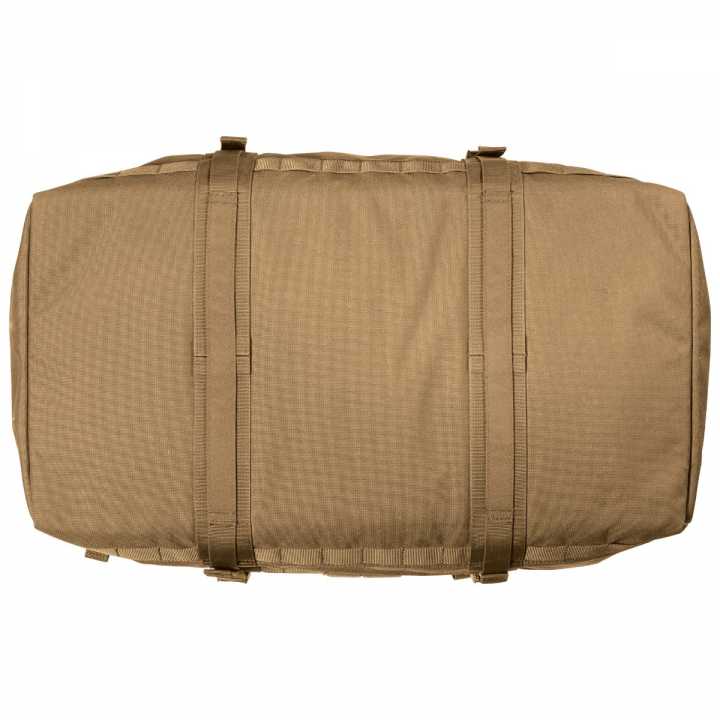 Rush LBD Lima 56 L kangaroo